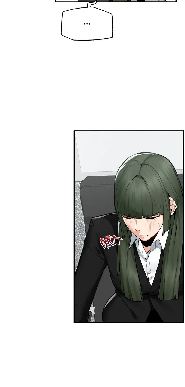 Read Mr. Superconductor chapter 24 image 57 on Lezhin