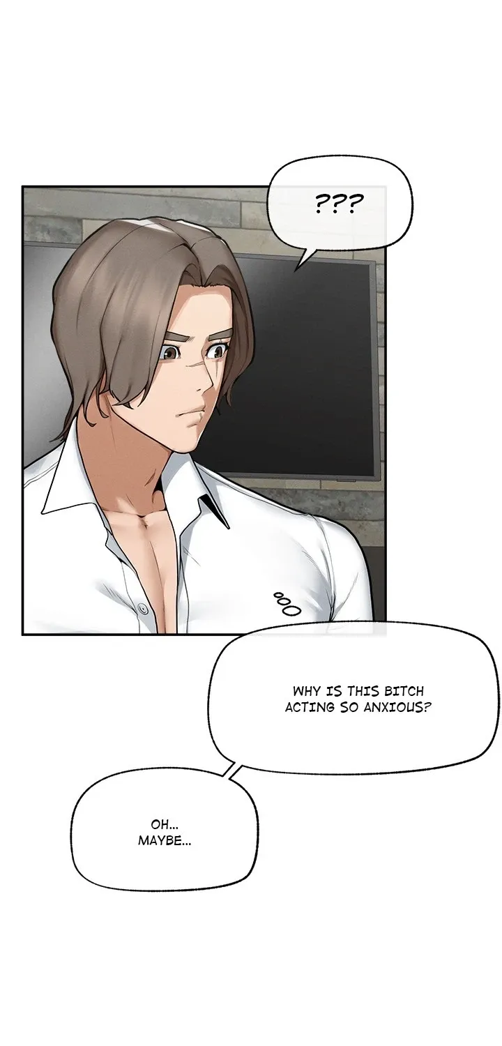 Read Mr. Superconductor chapter 24 image 58 on Lezhin
