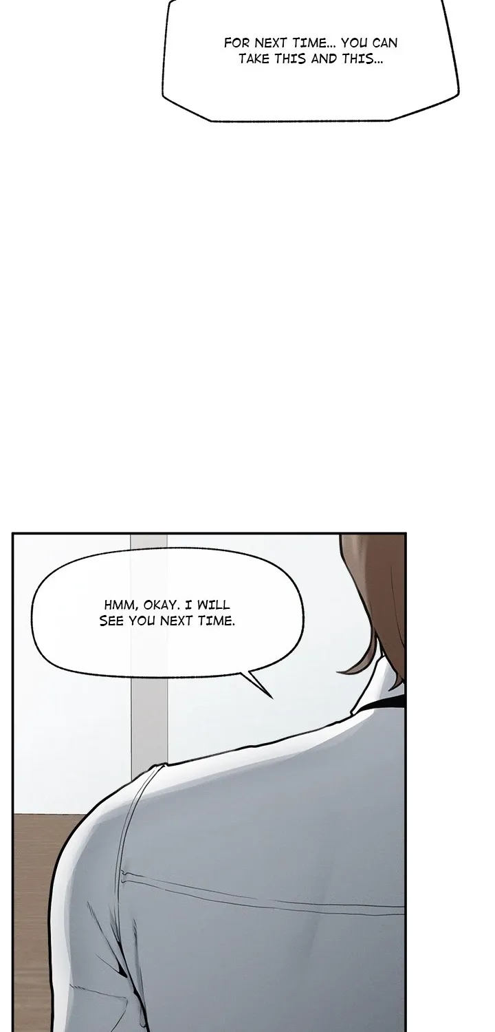 Read Mr. Superconductor chapter 24 image 61 on Lezhin