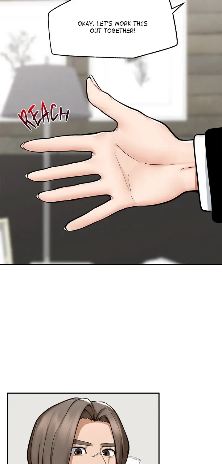 Read Mr. Superconductor chapter 24 image 66 on Lezhin
