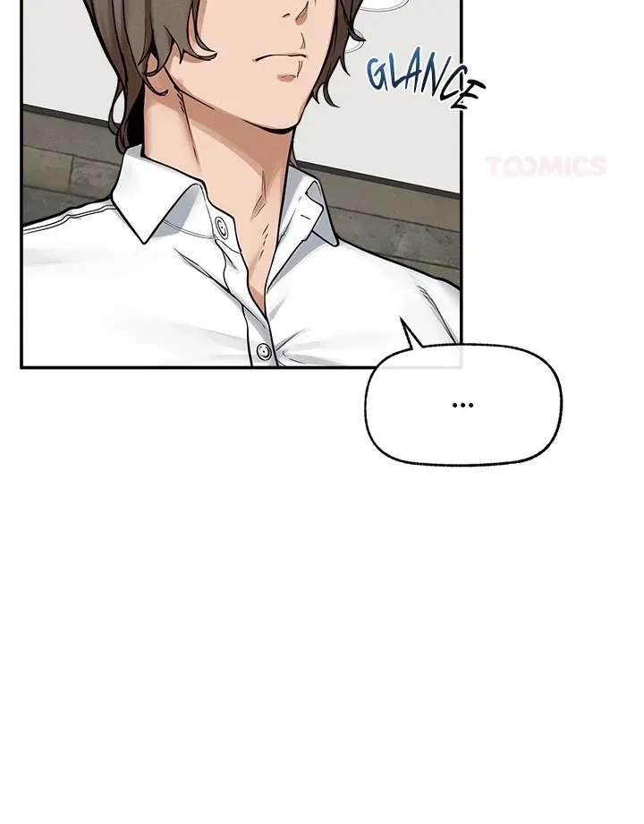 Read Mr. Superconductor chapter 24 image 67 on Lezhin