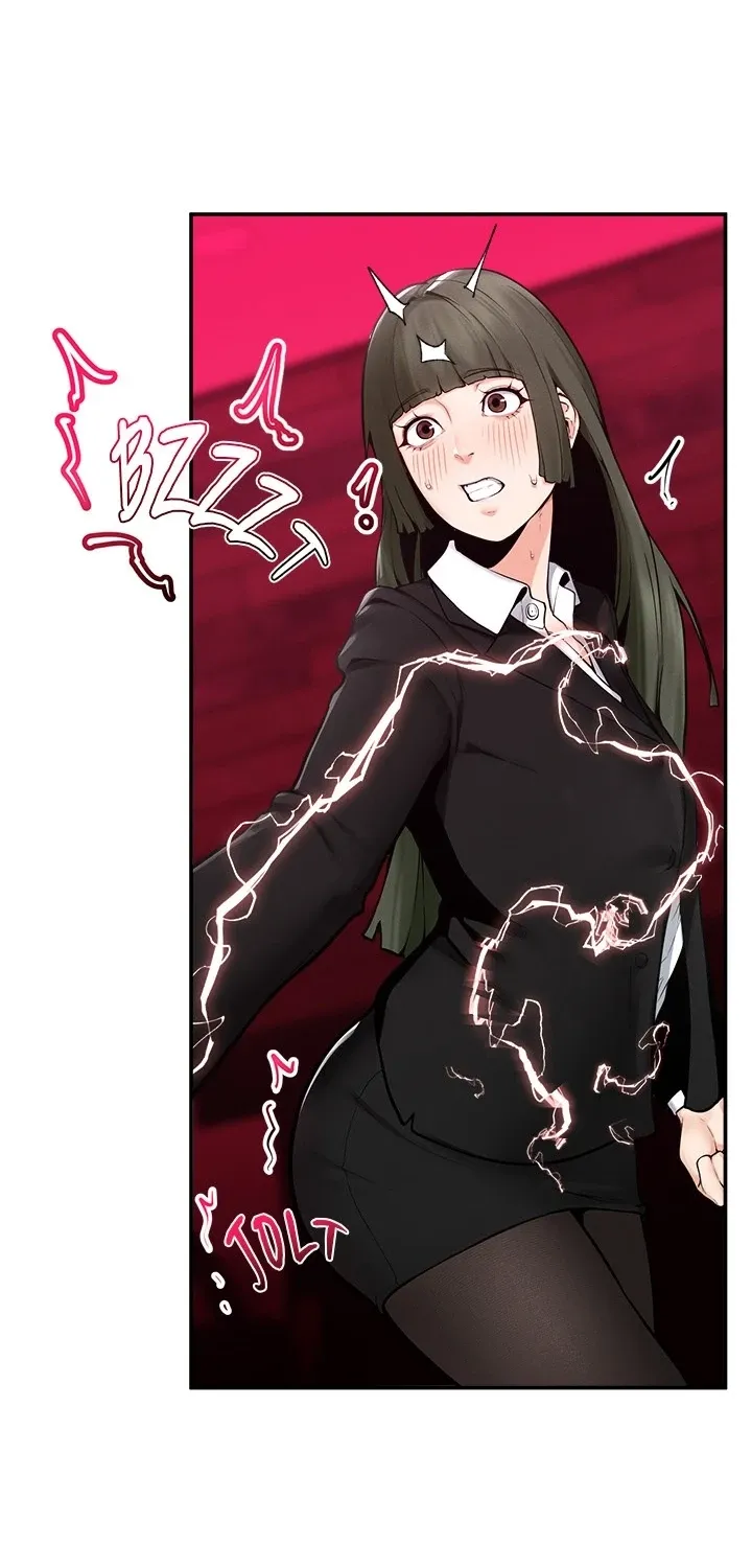 Read Mr. Superconductor chapter 24 image 70 on Lezhin