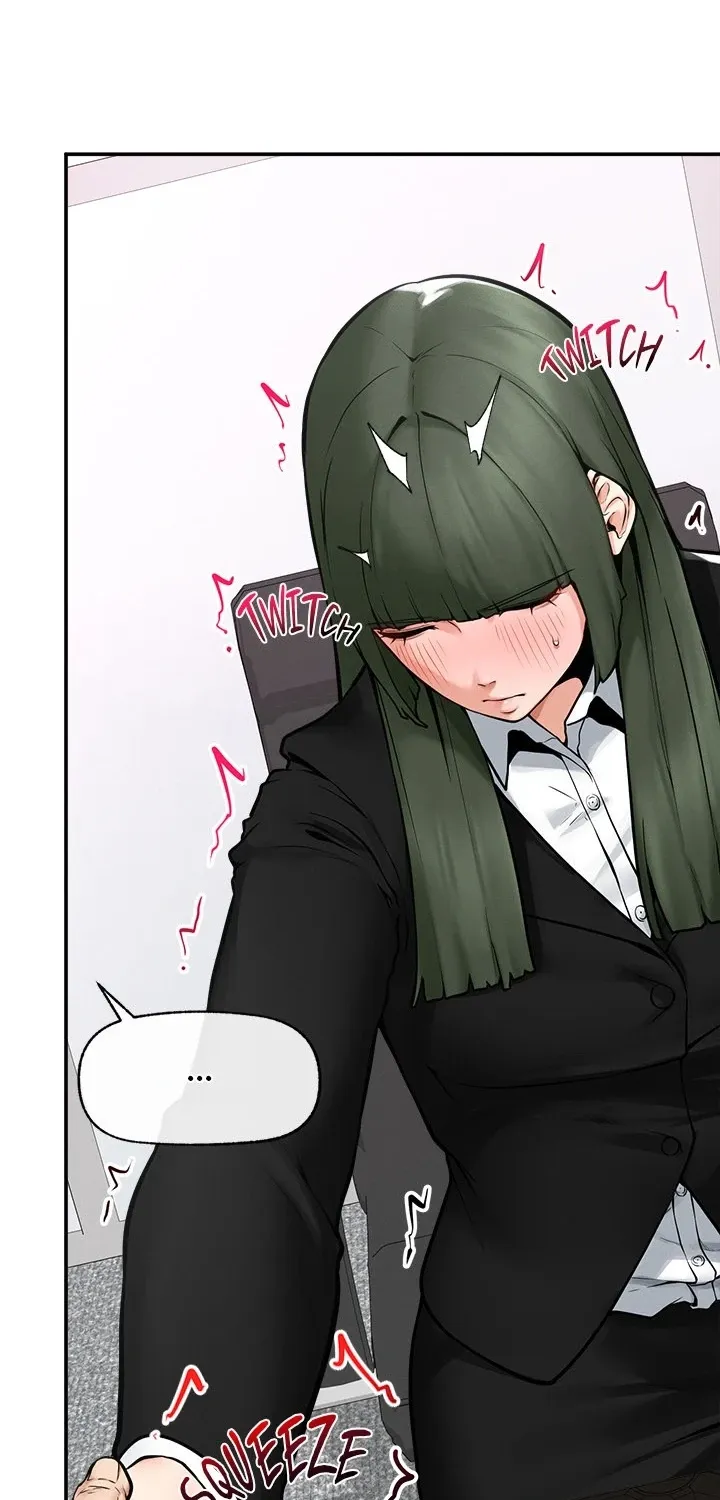 Read Mr. Superconductor chapter 24 image 72 on Lezhin