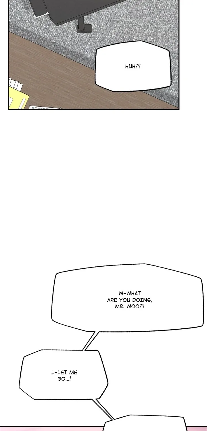 Read Mr. Superconductor chapter 24 image 74 on Lezhin