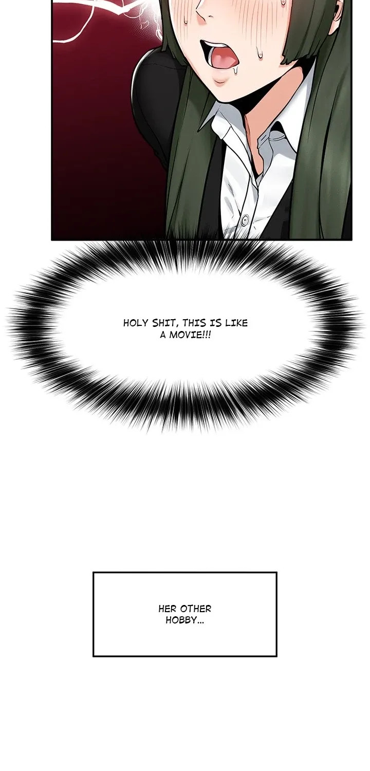 Read Mr. Superconductor chapter 24 image 77 on Lezhin