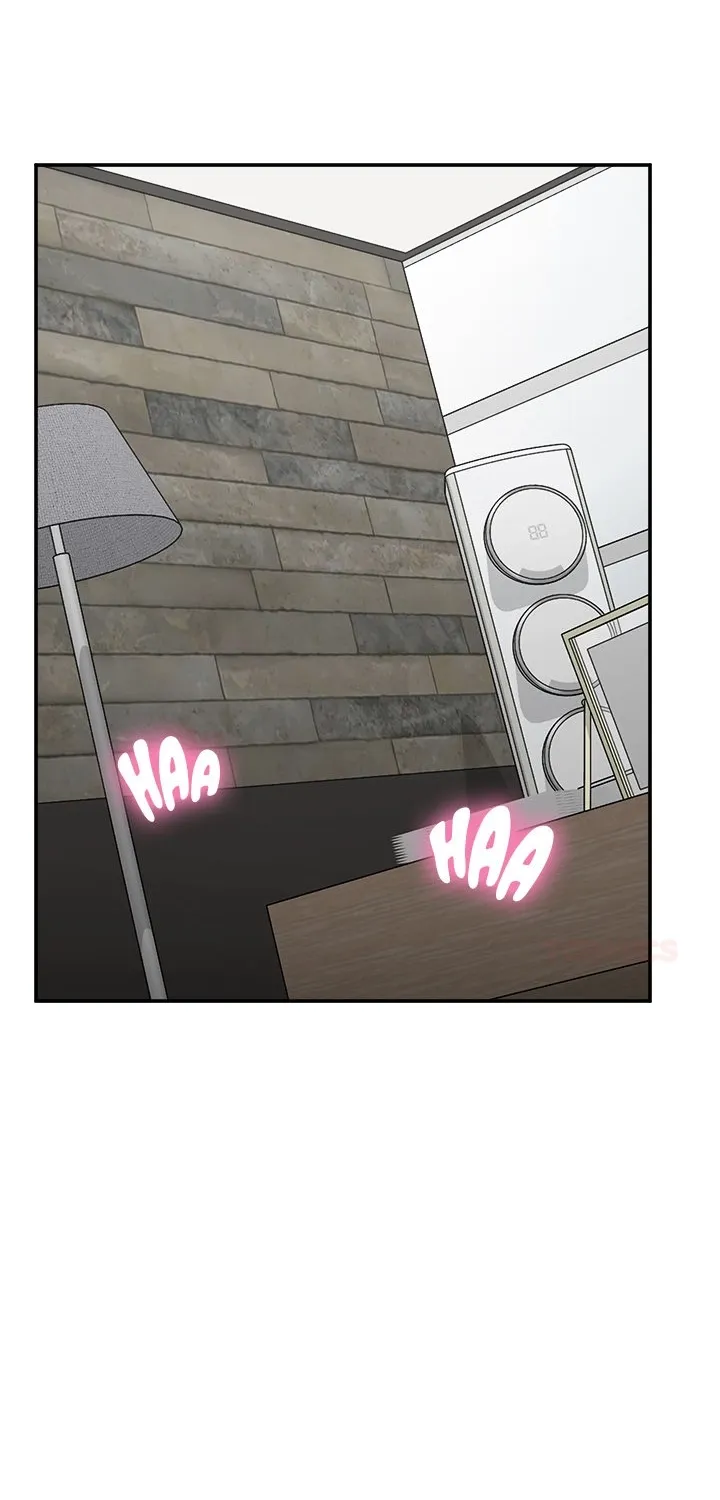 Read Mr. Superconductor chapter 25 image 13 on Lezhin