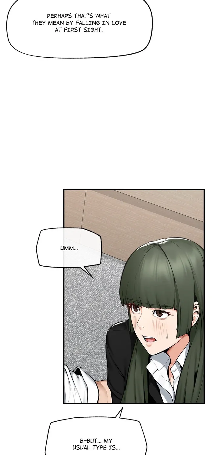 Read Mr. Superconductor chapter 25 image 2 on Lezhin