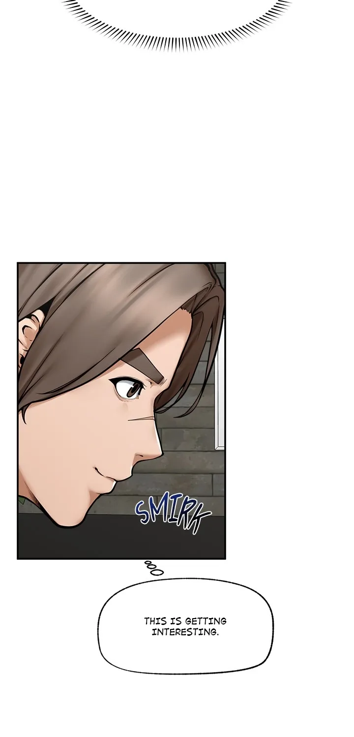 Read Mr. Superconductor chapter 25 image 21 on Lezhin