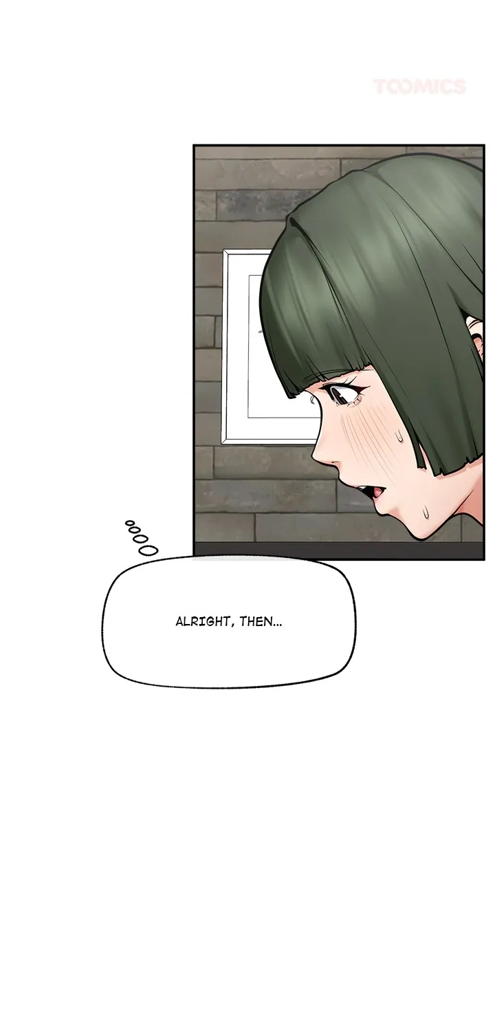 Read Mr. Superconductor chapter 25 image 22 on Lezhin