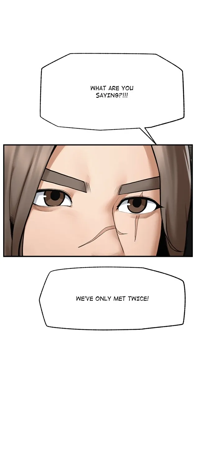 Read Mr. Superconductor chapter 25 image 24 on Lezhin