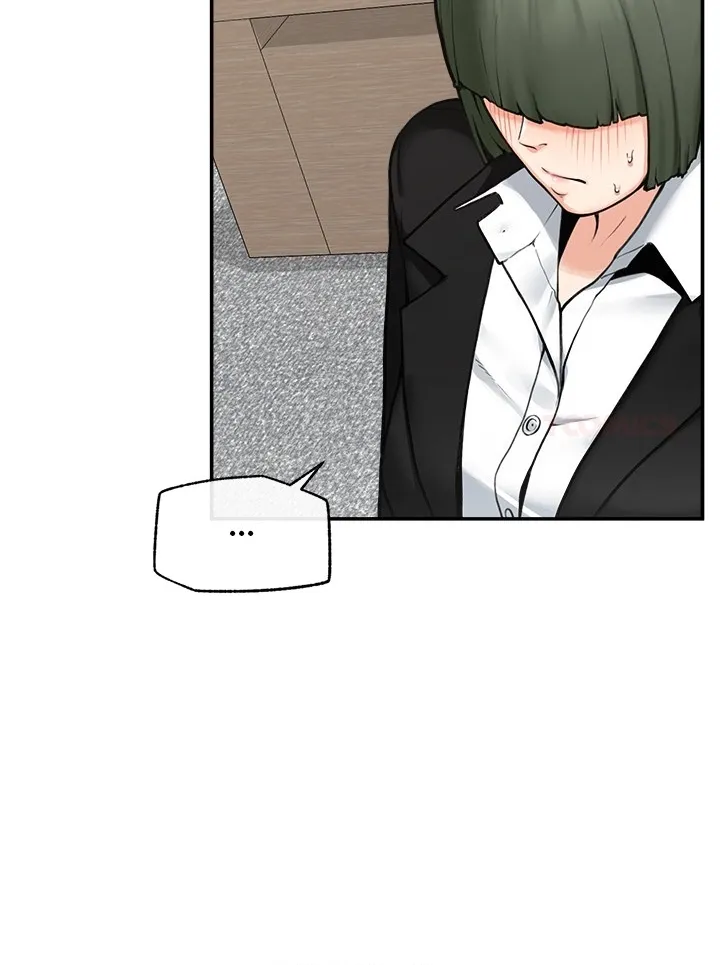 Read Mr. Superconductor chapter 25 image 26 on Lezhin