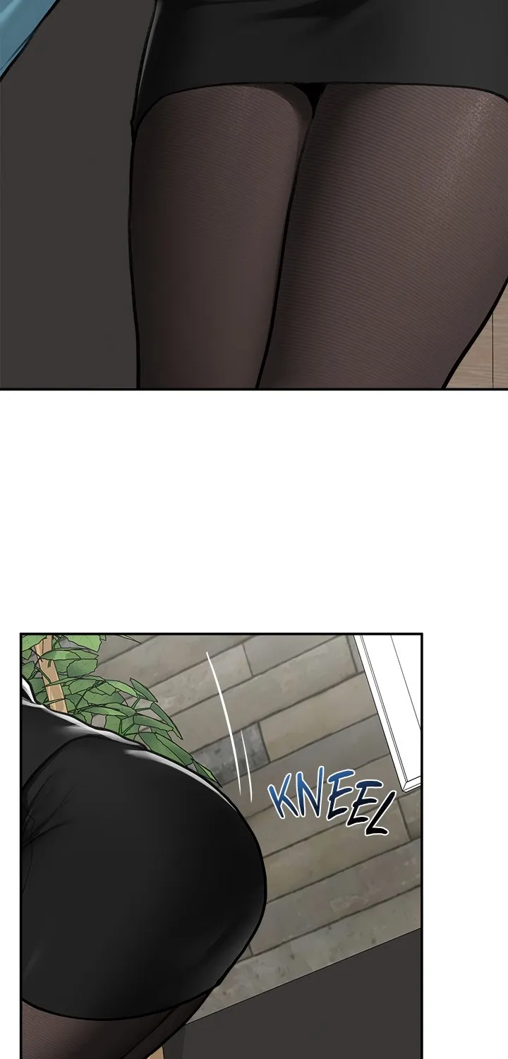 Read Mr. Superconductor chapter 25 image 29 on Lezhin