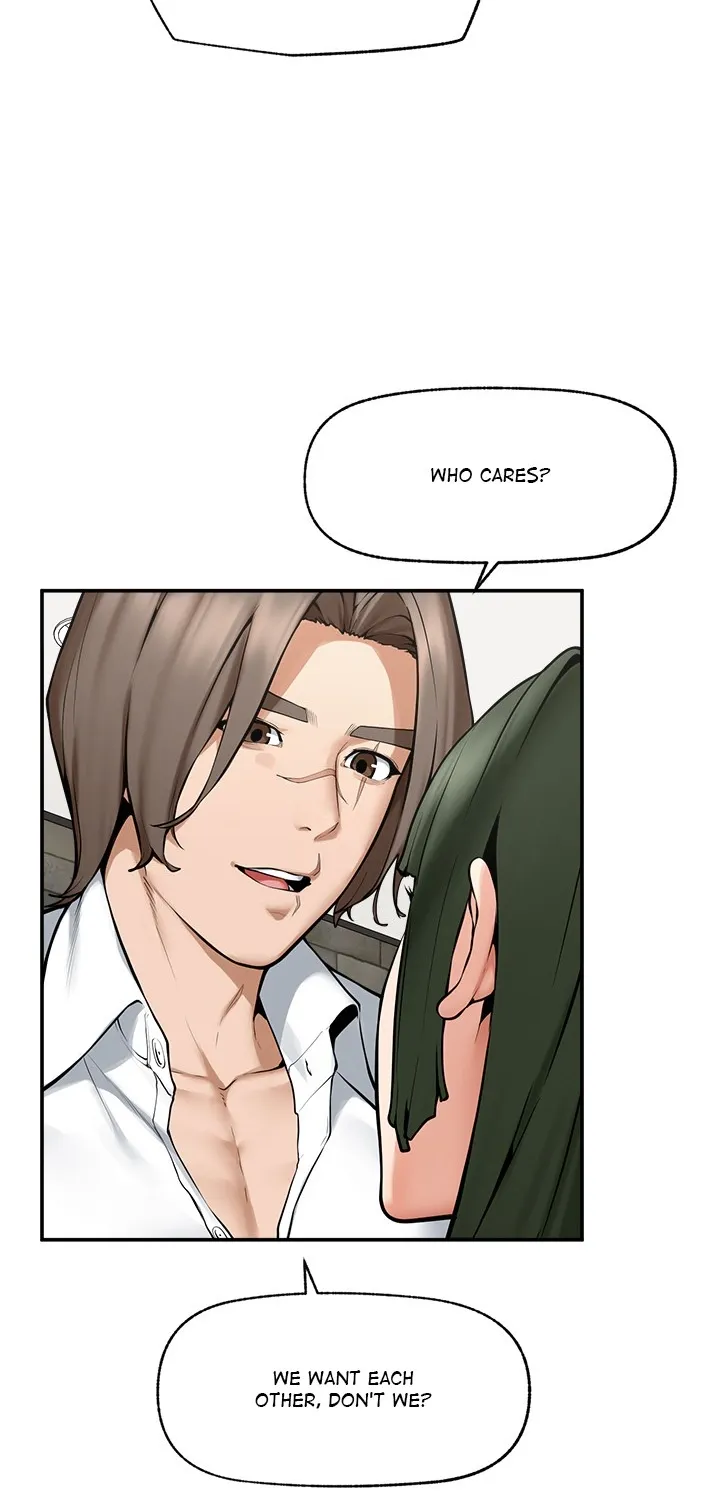 Read Mr. Superconductor chapter 25 image 3 on Lezhin