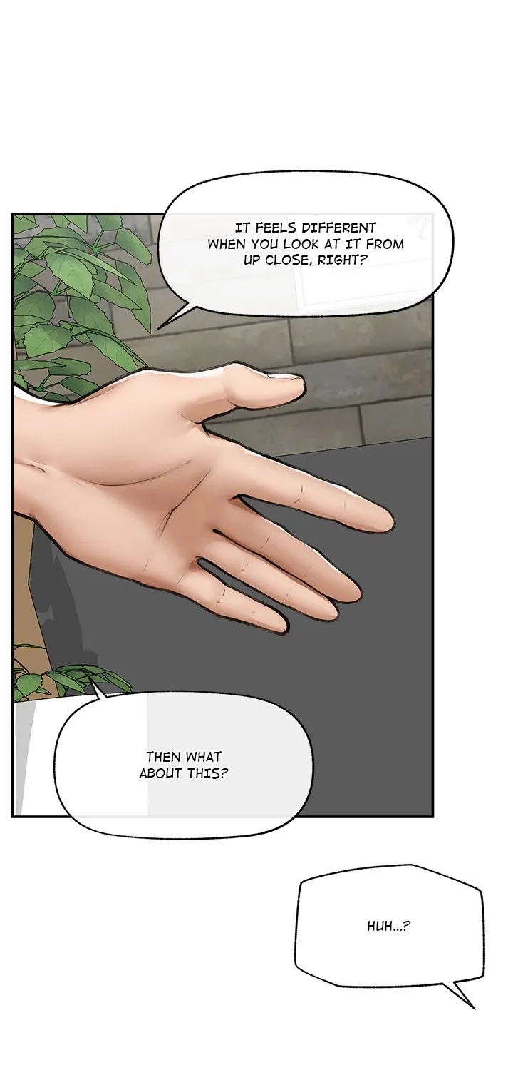 Read Mr. Superconductor chapter 25 image 36 on Lezhin