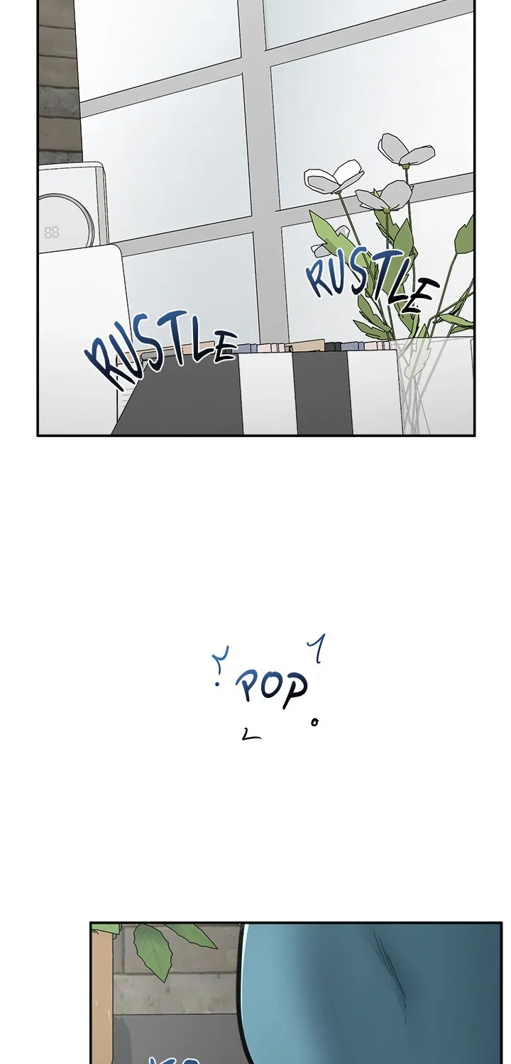 Read Mr. Superconductor chapter 25 image 41 on Lezhin