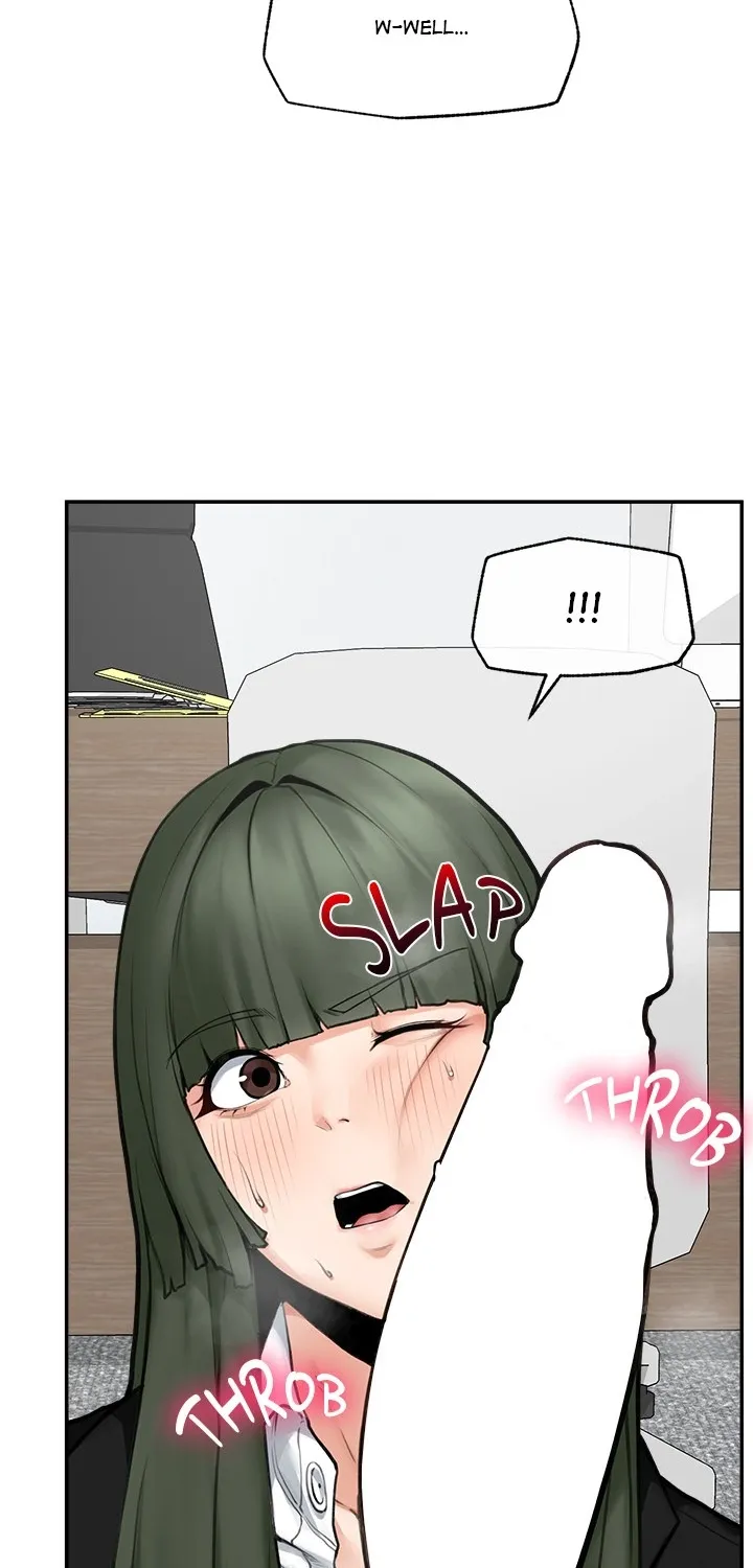 Read Mr. Superconductor chapter 25 image 48 on Lezhin