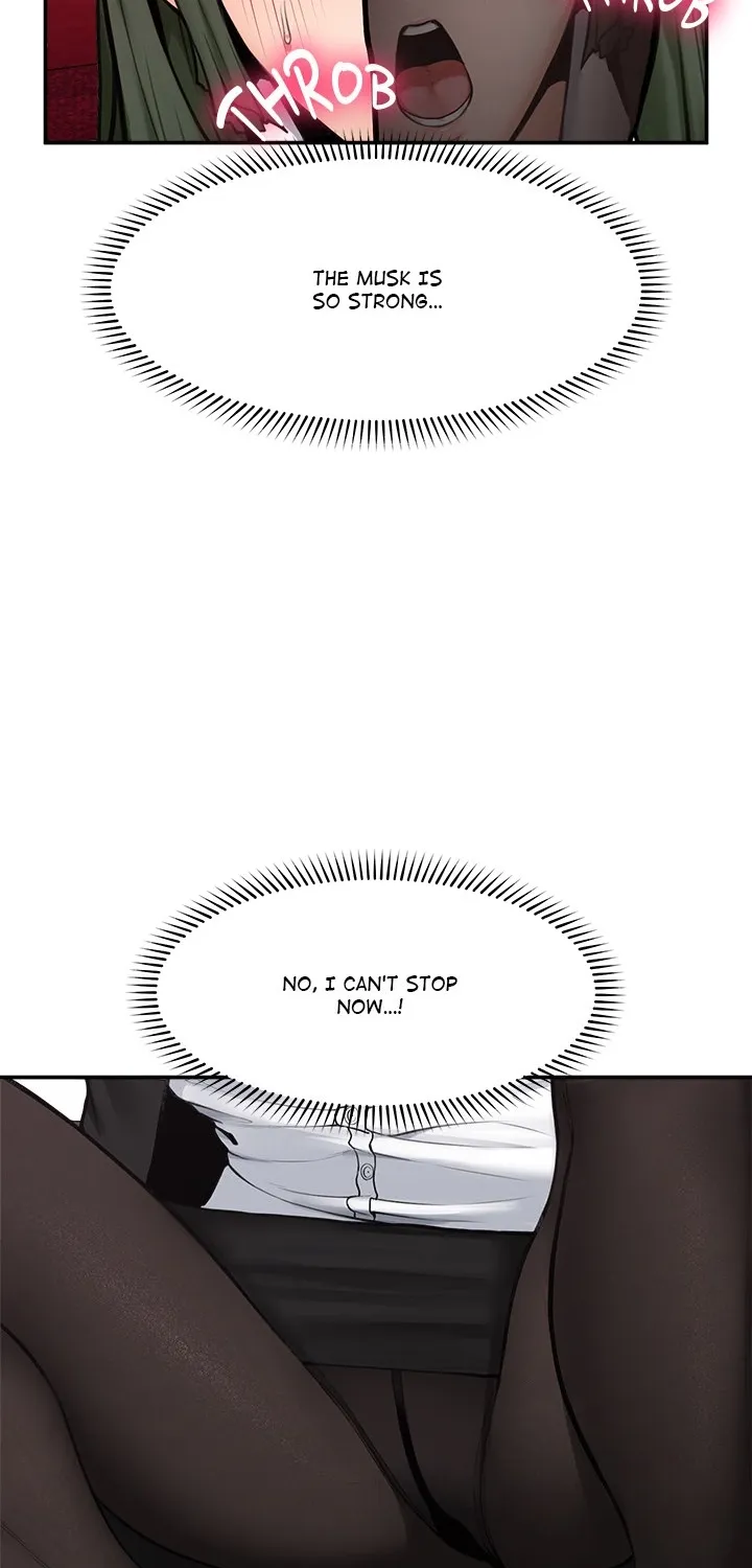 Read Mr. Superconductor chapter 25 image 50 on Lezhin