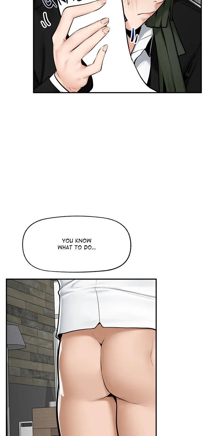 Read Mr. Superconductor chapter 25 image 52 on Lezhin