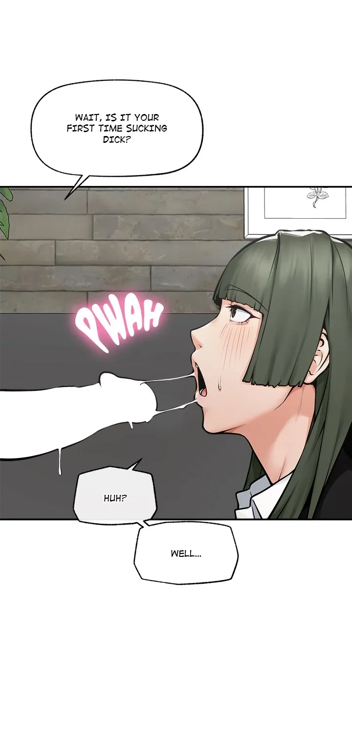 Read Mr. Superconductor chapter 25 image 58 on Lezhin