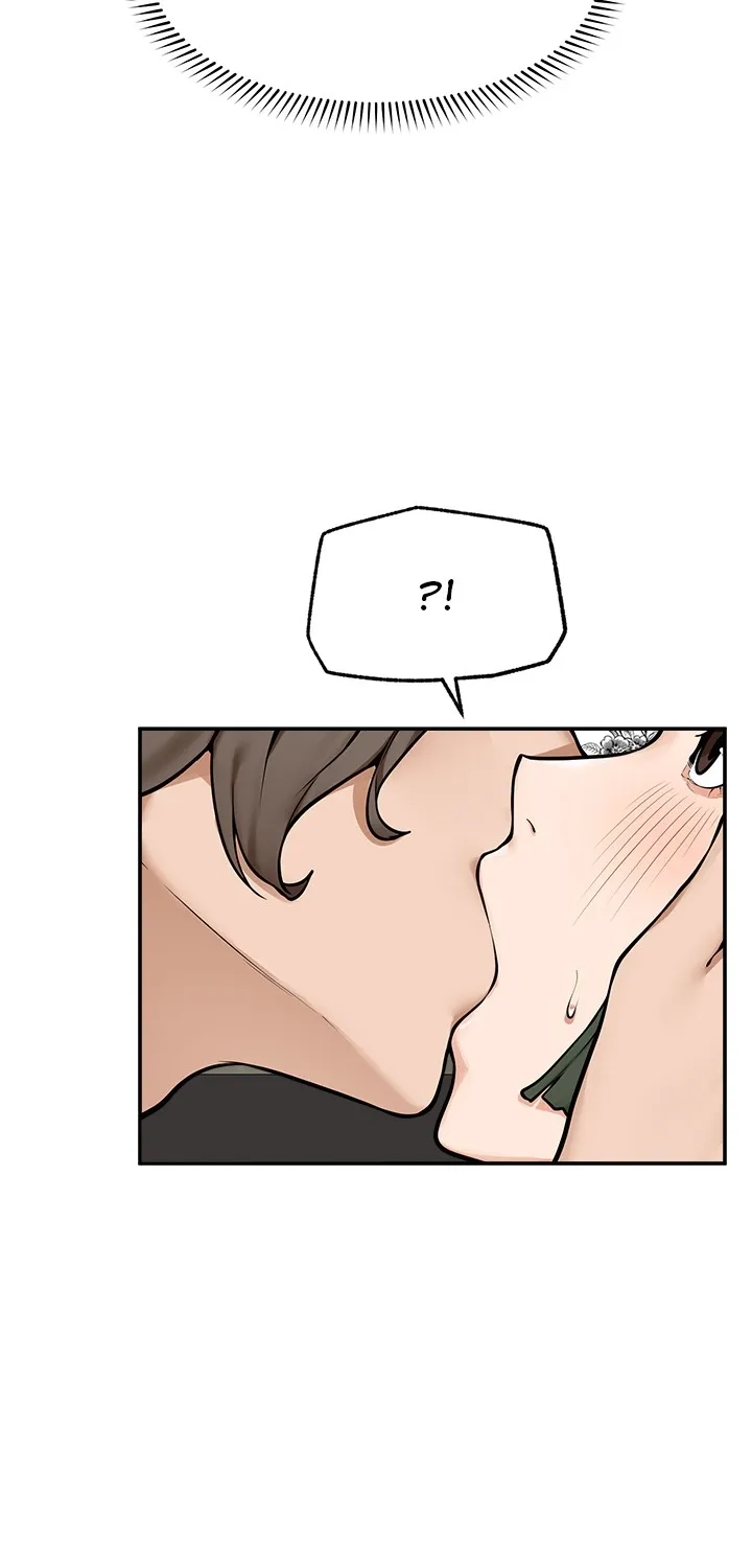 Read Mr. Superconductor chapter 25 image 6 on Lezhin