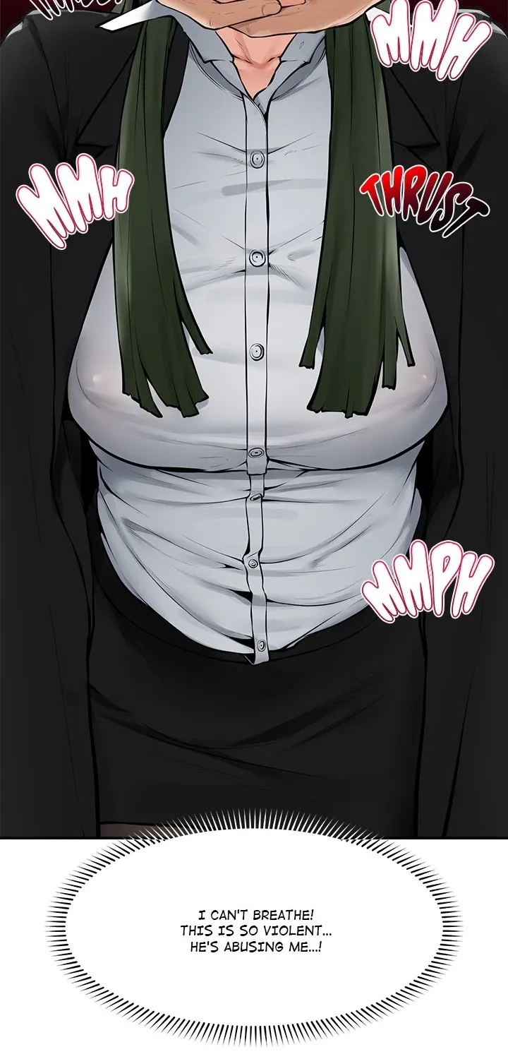 Read Mr. Superconductor chapter 25 image 65 on Lezhin