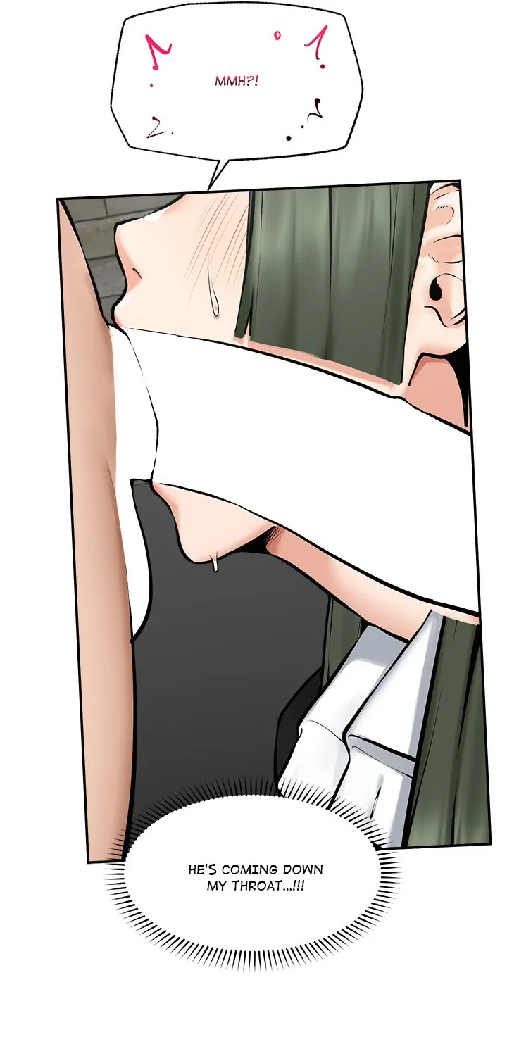 Read Mr. Superconductor chapter 25 image 67 on Lezhin