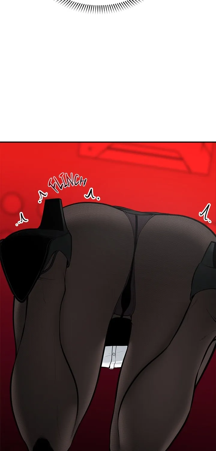 Read Mr. Superconductor chapter 25 image 69 on Lezhin