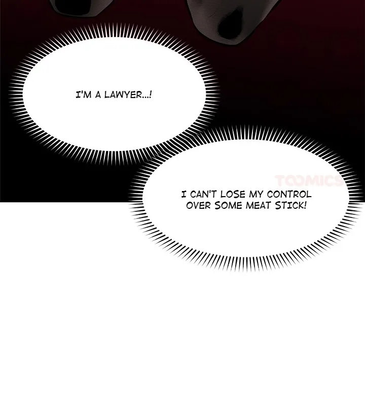 Read Mr. Superconductor chapter 25 image 70 on Lezhin
