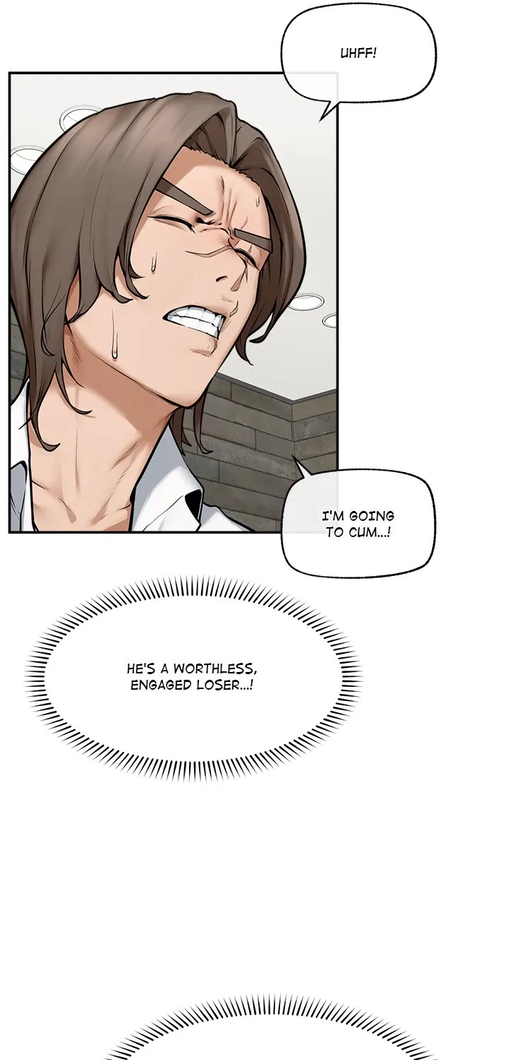 Read Mr. Superconductor chapter 25 image 71 on Lezhin