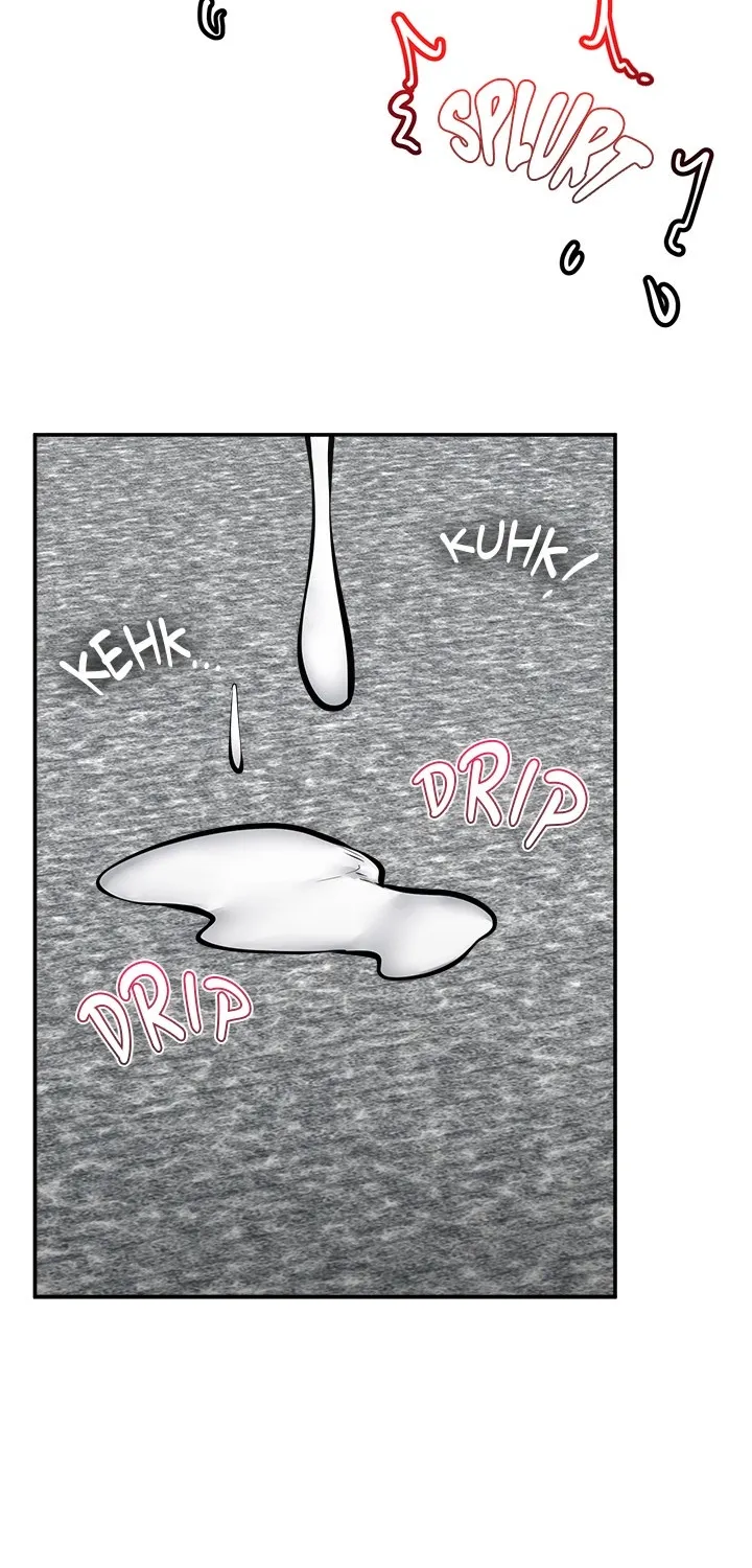 Read Mr. Superconductor chapter 25 image 73 on Lezhin
