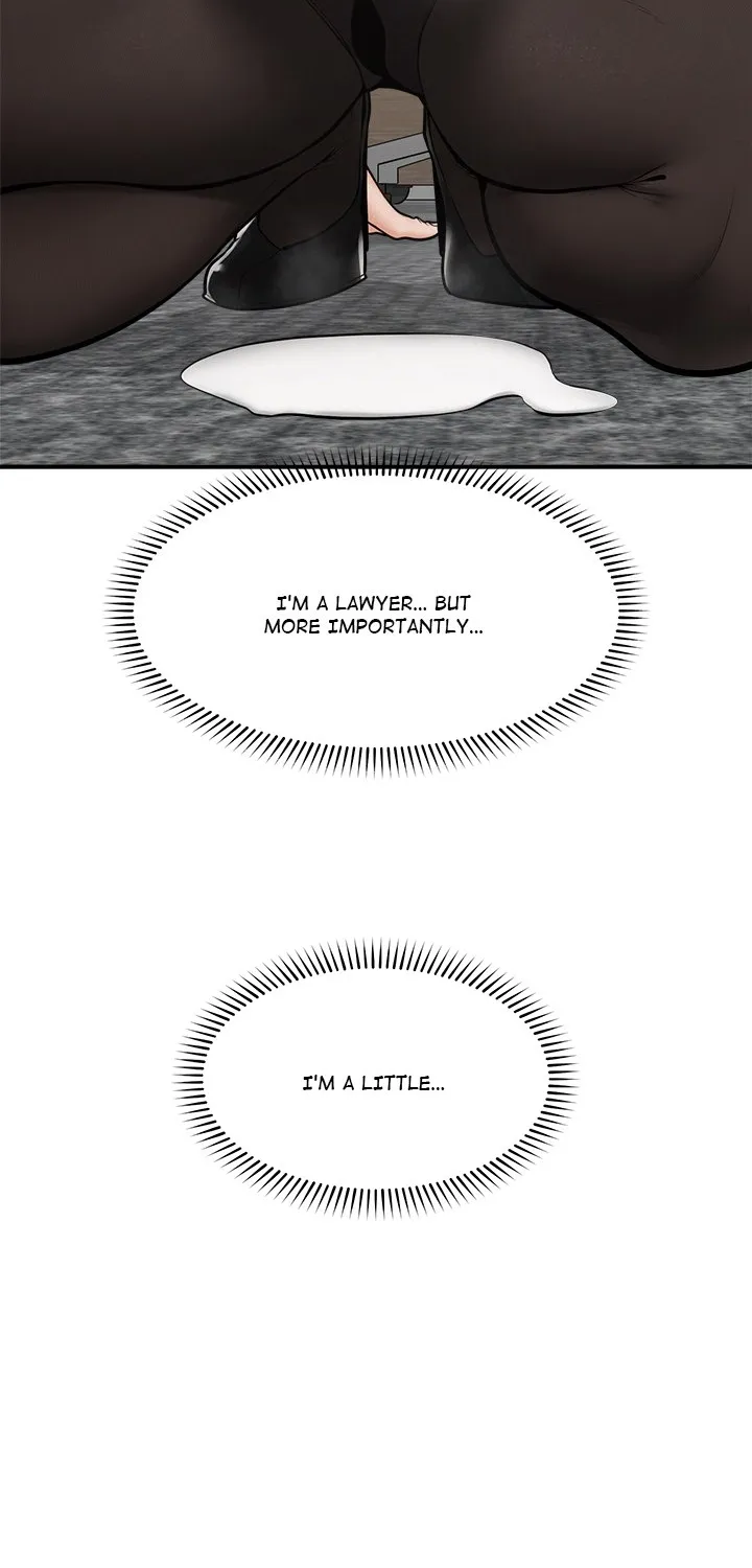 Read Mr. Superconductor chapter 25 image 75 on Lezhin
