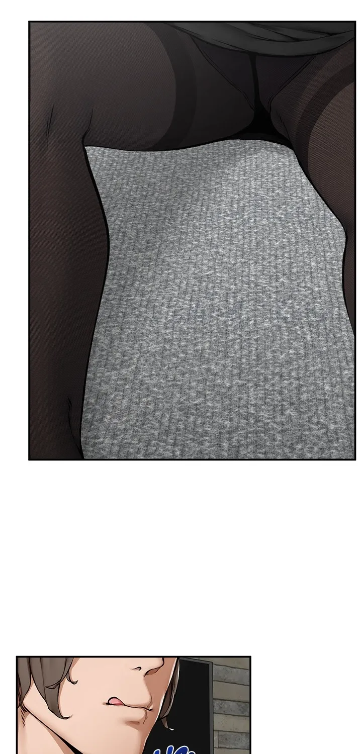 Read Mr. Superconductor chapter 26 image 1 on Lezhin