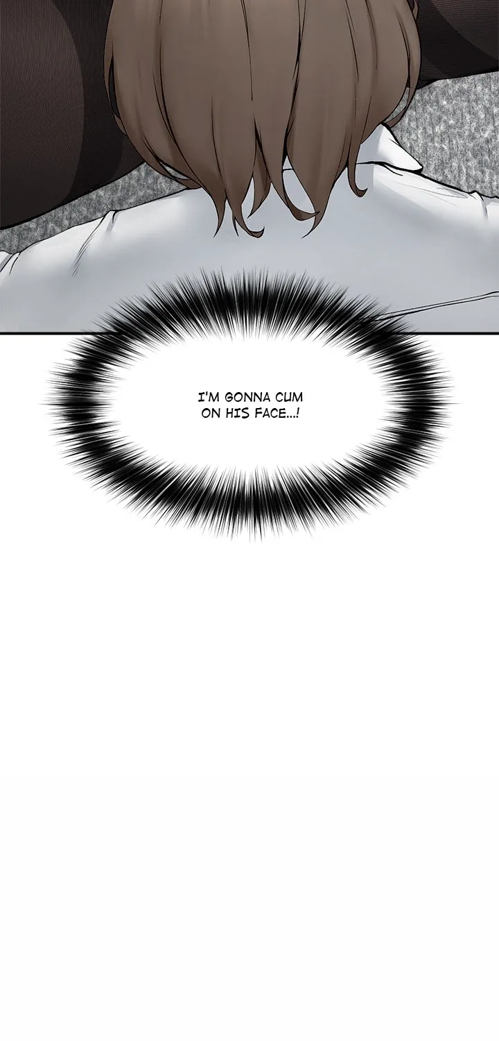 Read Mr. Superconductor chapter 26 image 11 on Lezhin