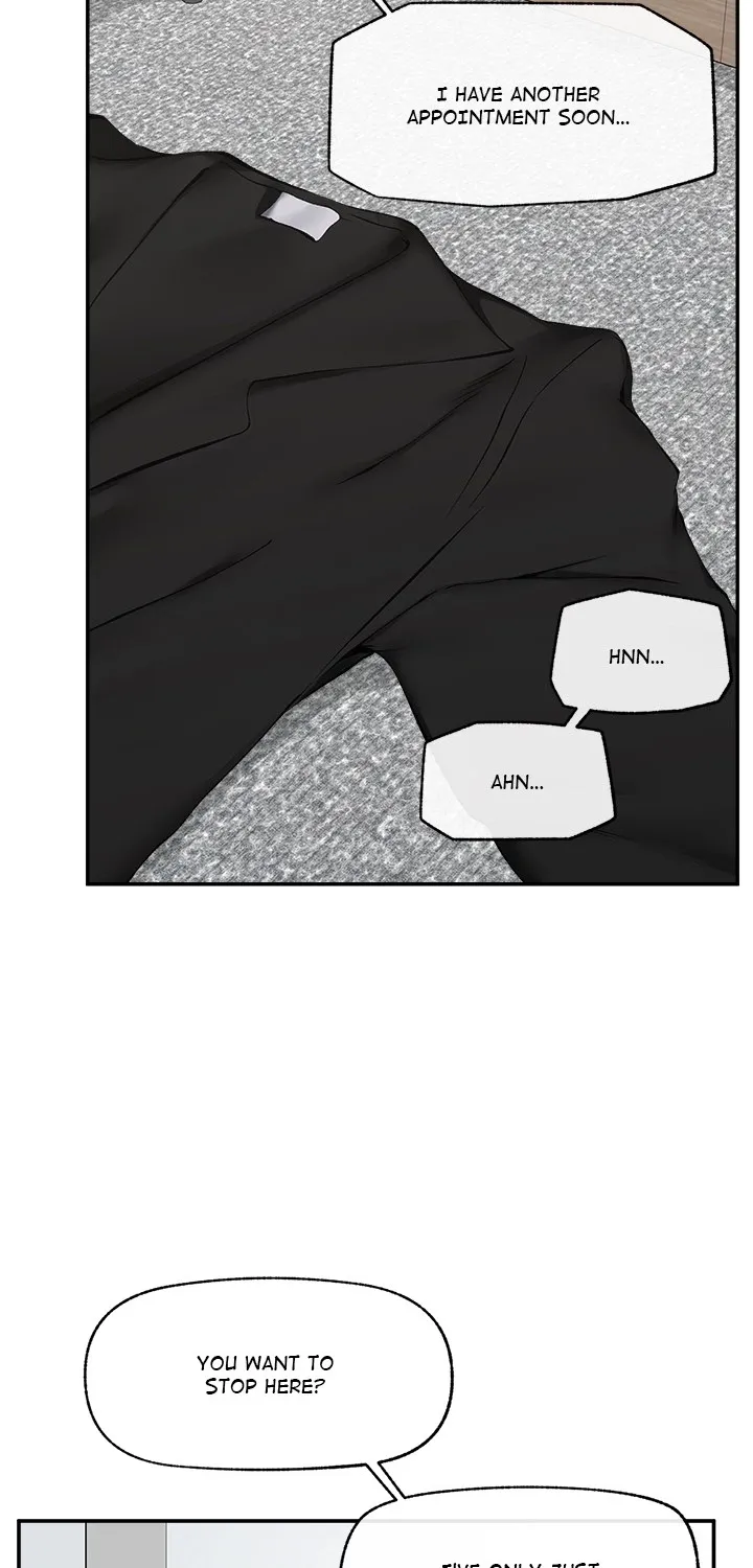 Read Mr. Superconductor chapter 26 image 14 on Lezhin