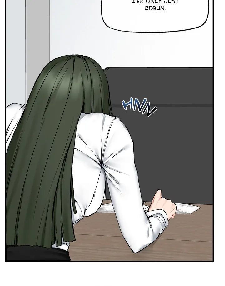 Read Mr. Superconductor chapter 26 image 15 on Lezhin