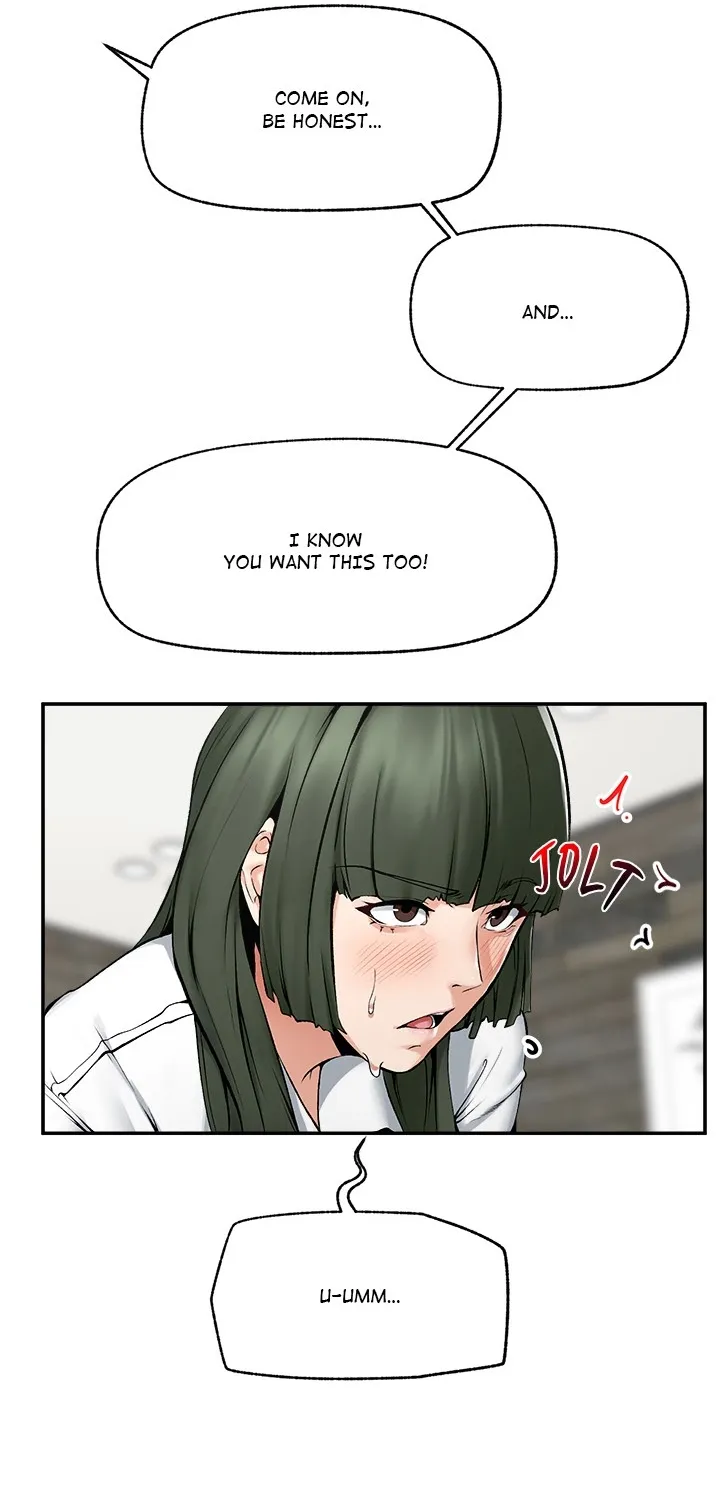 Read Mr. Superconductor chapter 26 image 16 on Lezhin