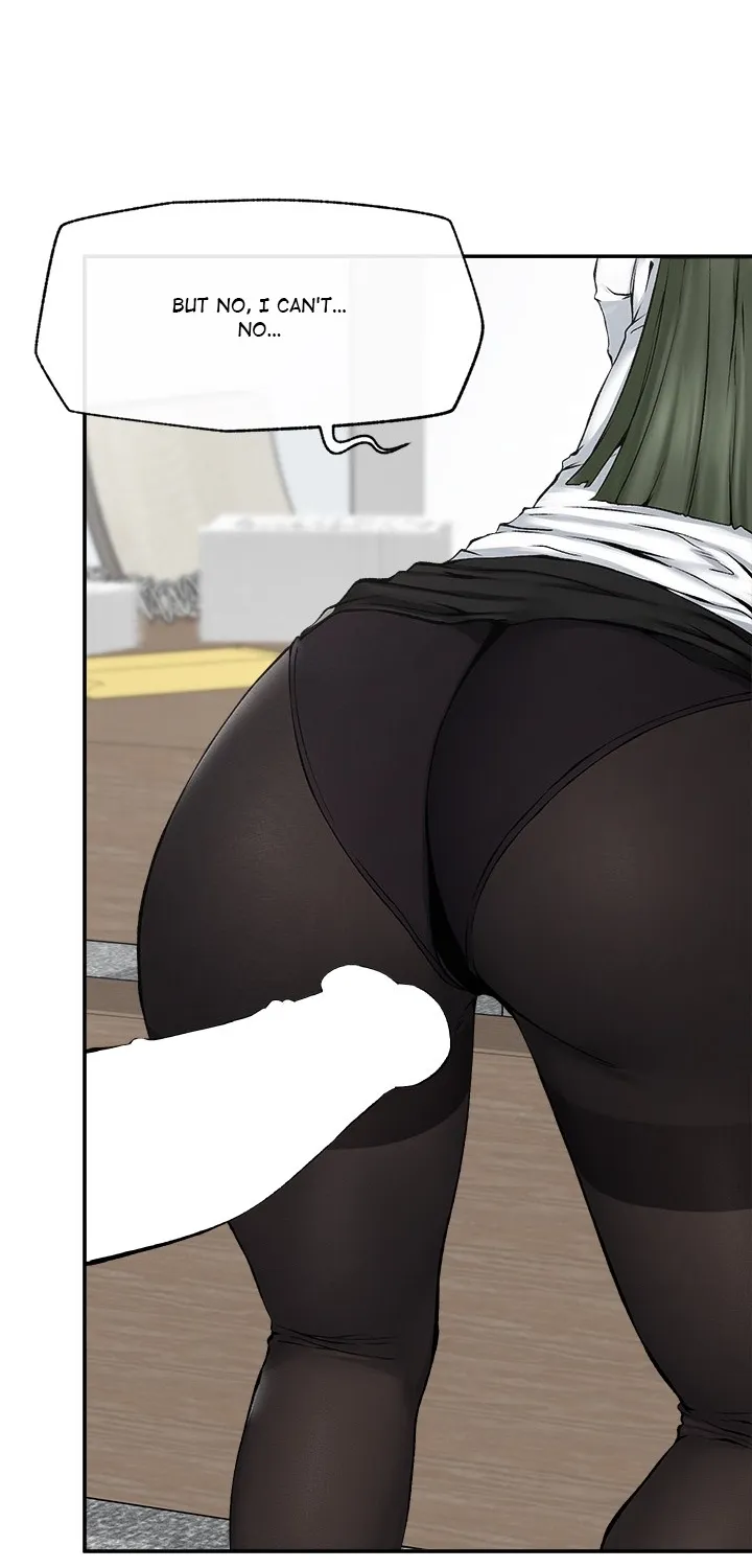 Read Mr. Superconductor chapter 26 image 17 on Lezhin