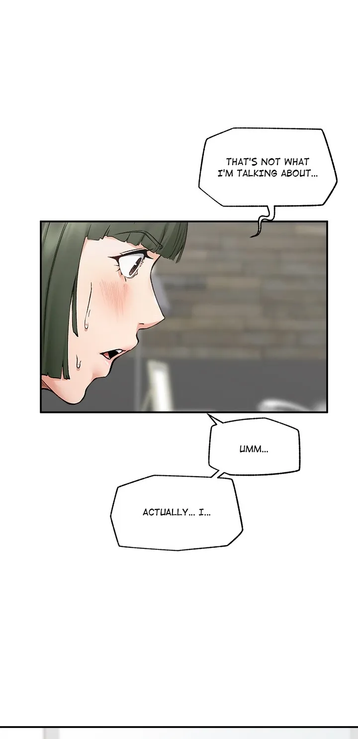 Read Mr. Superconductor chapter 26 image 19 on Lezhin