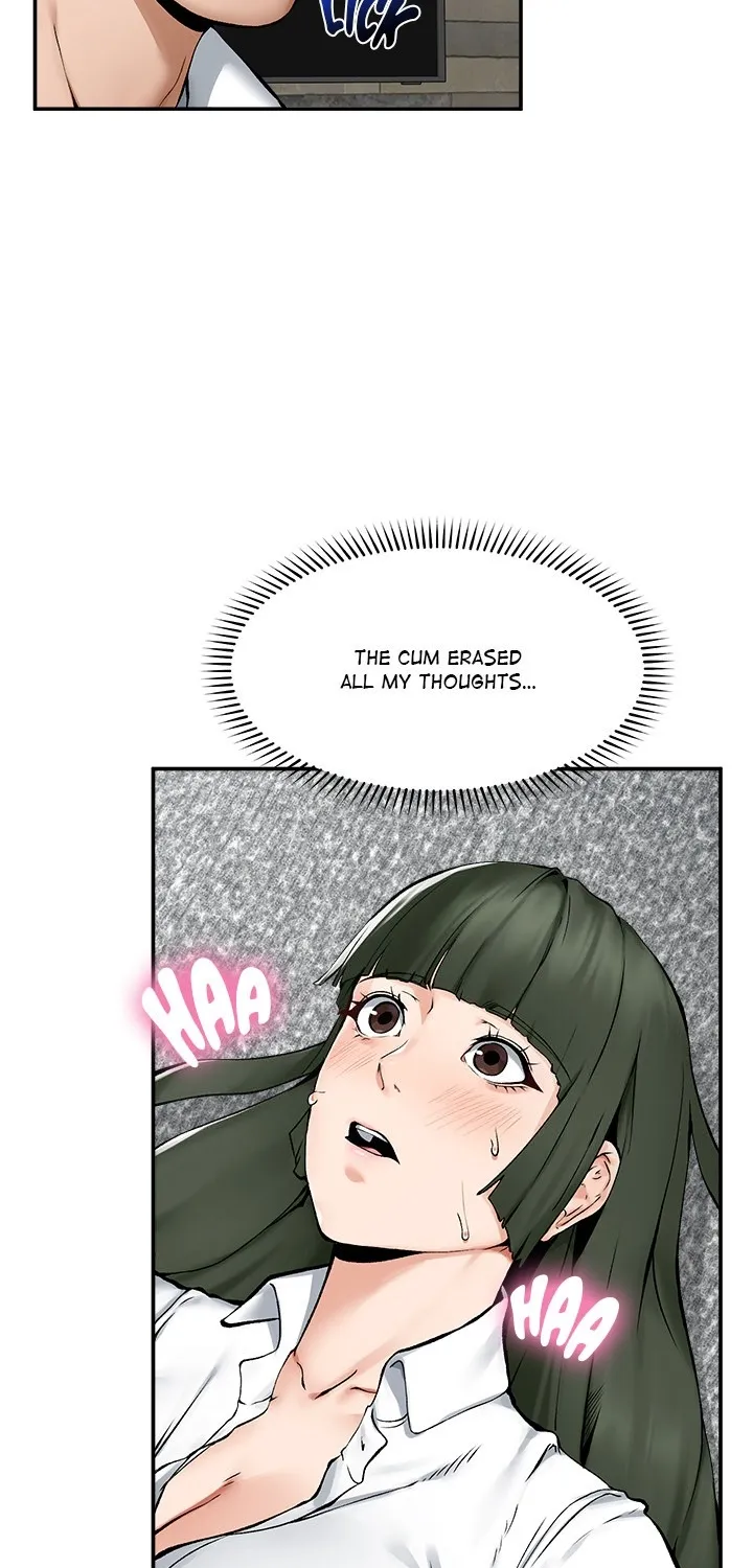Read Mr. Superconductor chapter 26 image 2 on Lezhin
