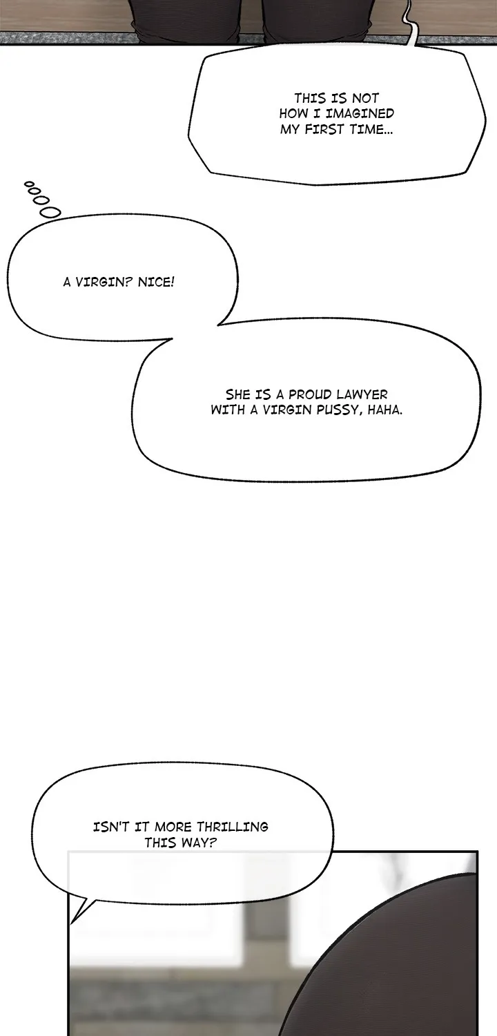 Read Mr. Superconductor chapter 26 image 21 on Lezhin