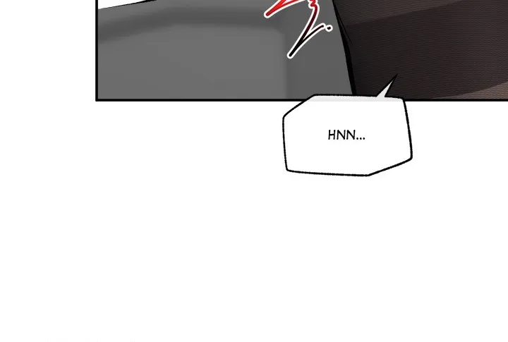 Read Mr. Superconductor chapter 26 image 23 on Lezhin
