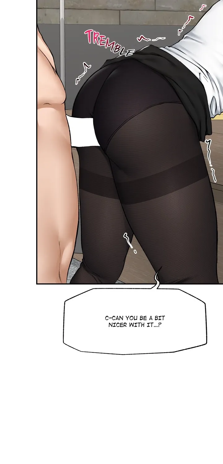 Read Mr. Superconductor chapter 26 image 29 on Lezhin