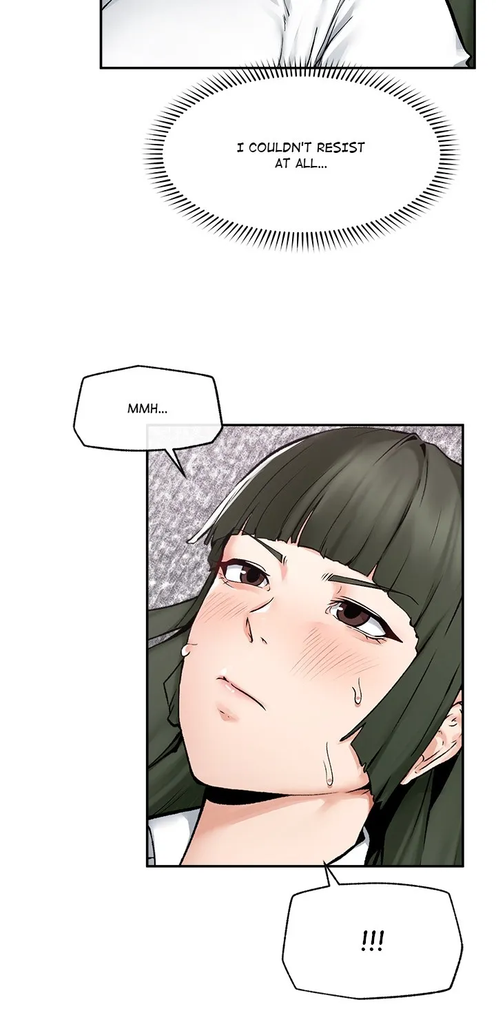 Read Mr. Superconductor chapter 26 image 3 on Lezhin