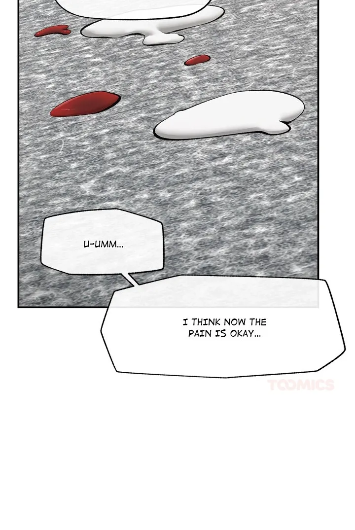 Read Mr. Superconductor chapter 26 image 31 on Lezhin