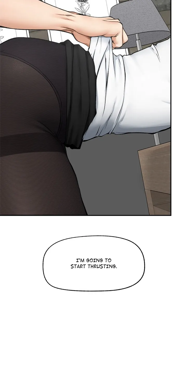 Read Mr. Superconductor chapter 26 image 34 on Lezhin