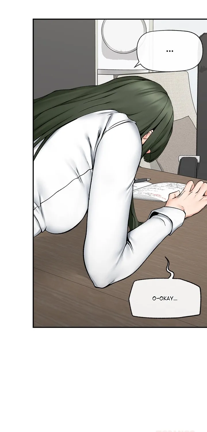 Read Mr. Superconductor chapter 26 image 35 on Lezhin