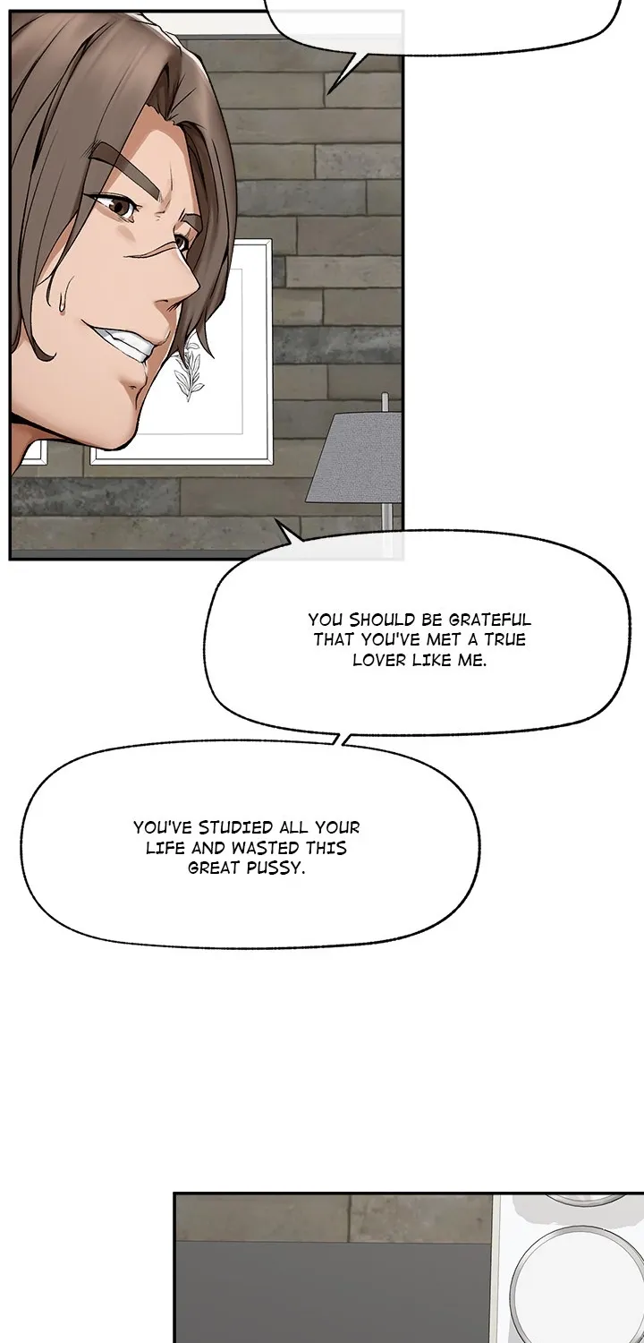 Read Mr. Superconductor chapter 26 image 42 on Lezhin