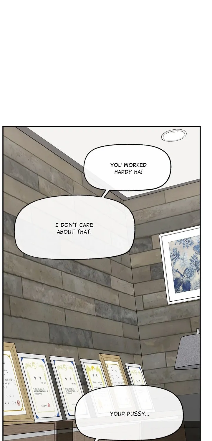 Read Mr. Superconductor chapter 26 image 45 on Lezhin