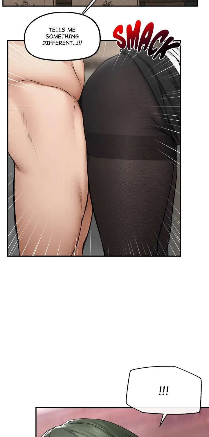 Read Mr. Superconductor chapter 26 image 46 on Lezhin