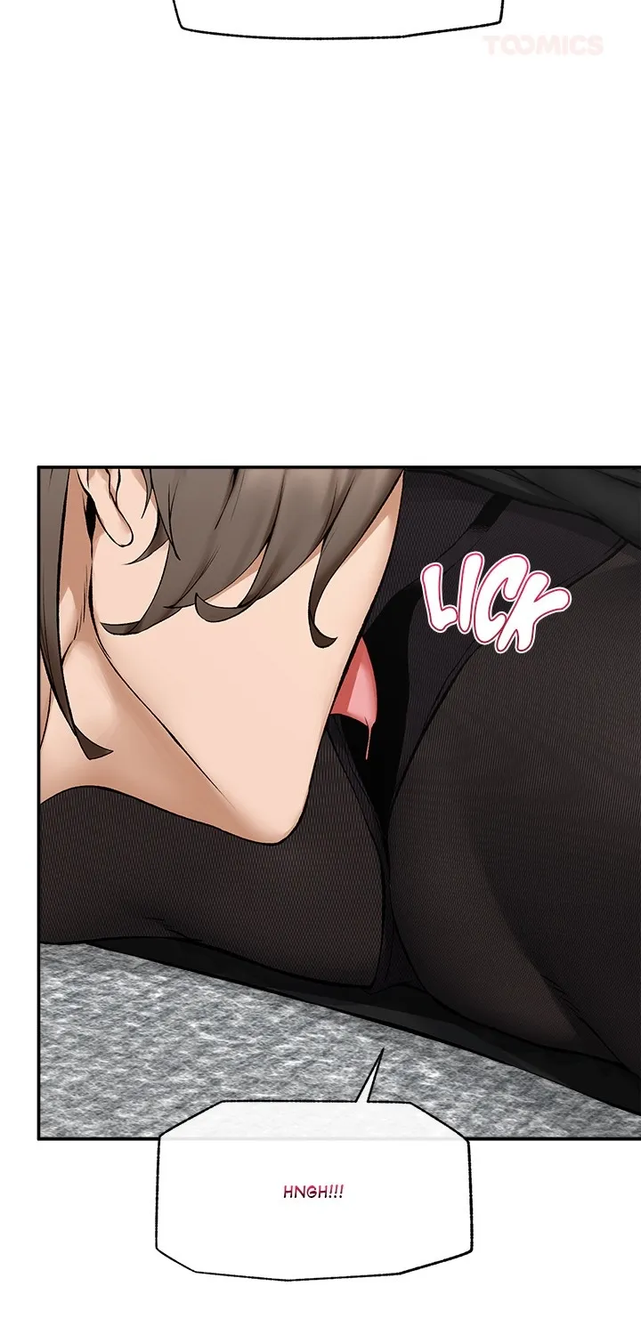 Read Mr. Superconductor chapter 26 image 5 on Lezhin